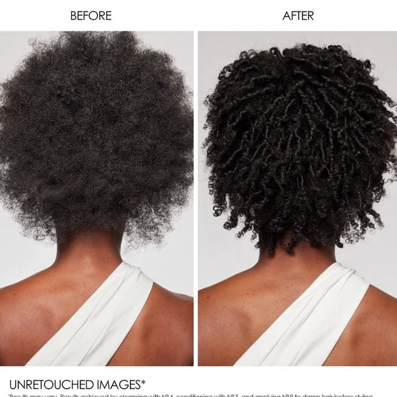 $11❤️‍🔥 LAST 1! OLAPLEX No. 3 4 & 5 Perfector Bond Repair Shampoo Conditioner - Picture 4 of 8